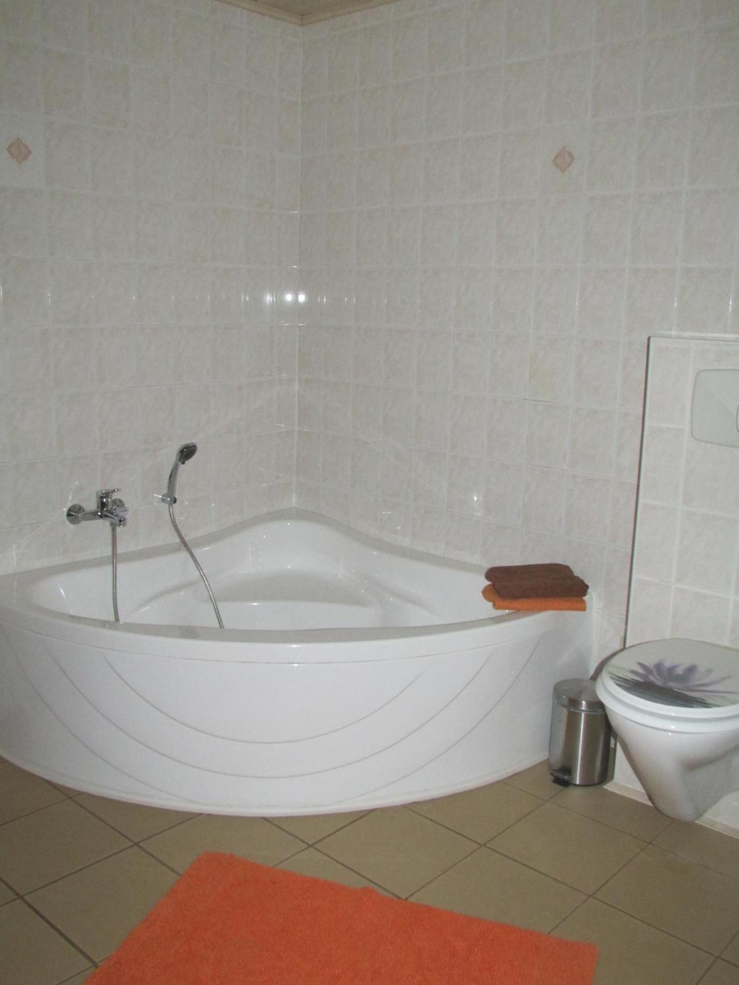 Ferienwohnung Kohler Konigsfeld  Екстериор снимка